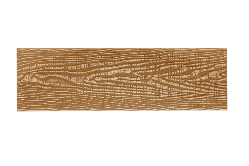 Террасная доска ДПК GardenParkett Патио, Орех купить в Москве