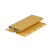 H-профиль Docke Манго