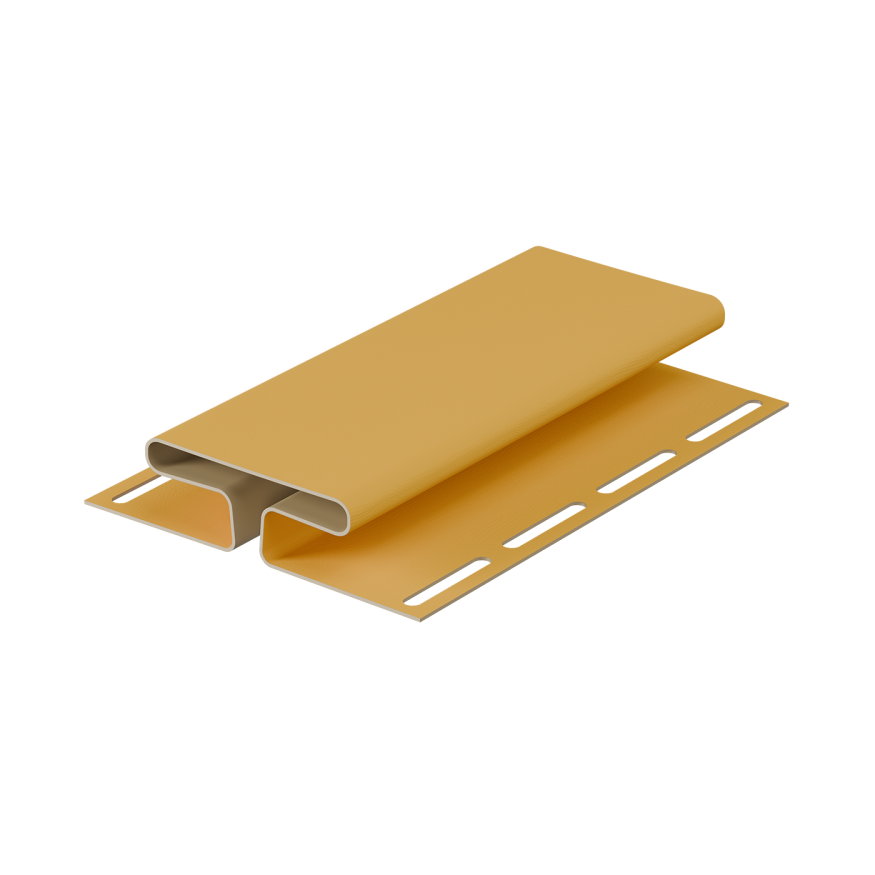 H-профиль Docke Манго купить в Москве