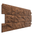 Фасадная панель Docke Fels Ржаной купить в Москве