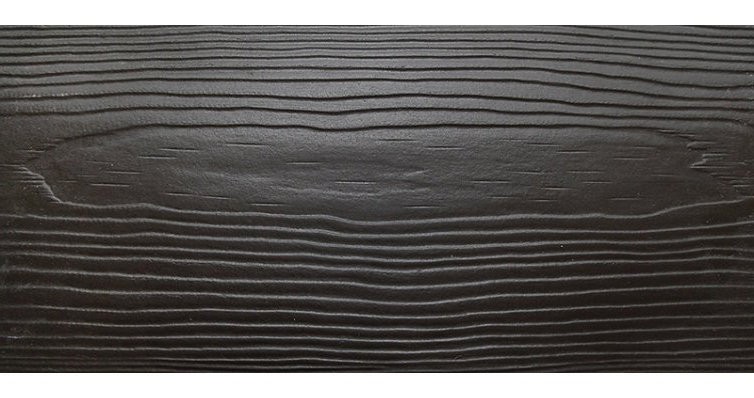 Сайдинг CEDRAL Wood (древесный) С04 купить в Москве