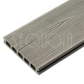 Доска террасная ДПК SEQUOIA, DUAL 3D WOOD, GRAY купить в Москве