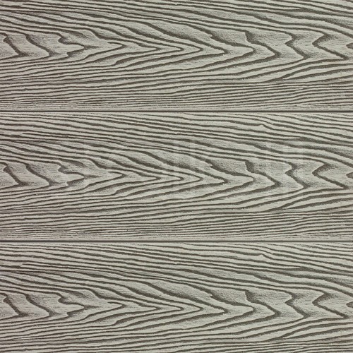 Доска террасная ДПК SEQUOIA, DUAL 3D WOOD, GRAY купить в Москве