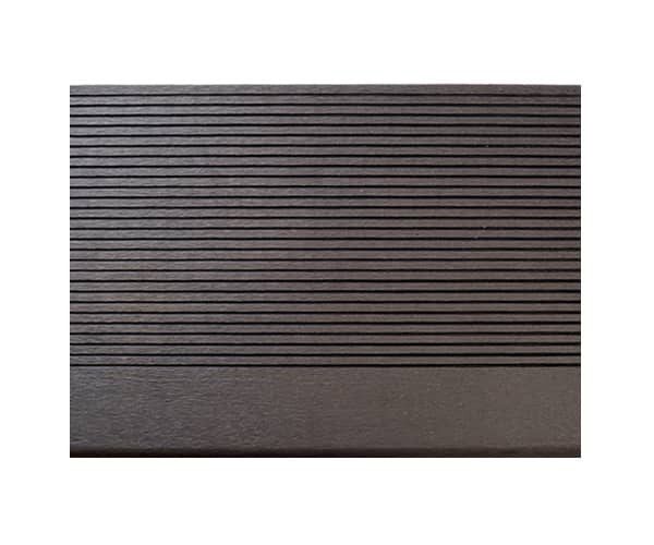 Ступень ДПК Dortmax в цвете графит купить в Москве