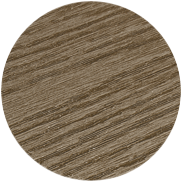 Забор из ДПК WOODVEX Цвет Кофе купить в Москве