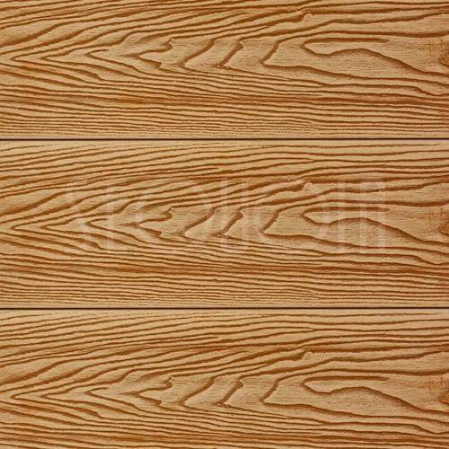 Доска террасная ДПК SEQUOIA, DUAL 3D WOOD, NATURE купить в Москве