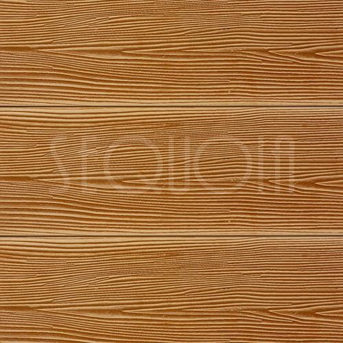 Доска террасная ДПК SEQUOIA, DUAL 3D WOOD, NATURE купить в Москве