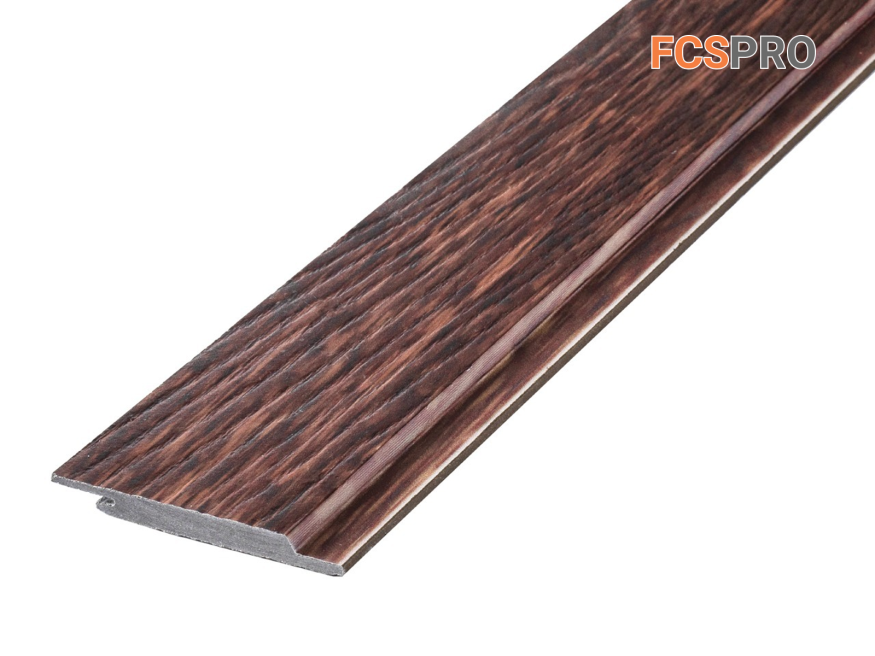 Фиброцементный сайдинг FCSPRO Click Shtil Мербау купить в Москве