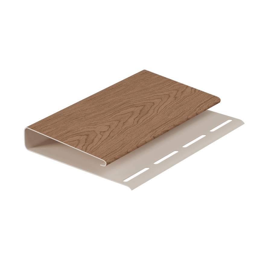 Наличник 75 мм Docke Алтай купить в Москве