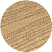 Забор из композитного материала WOODVEX Вуд купить в Москве