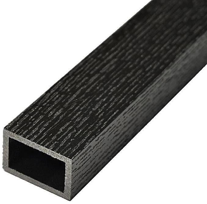 Балясина FAYNAG ДПК WOOD Кварц купить в Москве