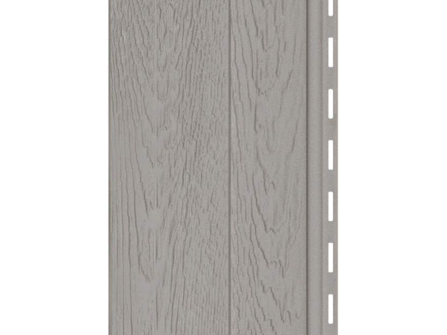 Фасадные панели Ю-Пласт, Хокла S-Lock Скандинавия, Туманный фьорд купить в Москве