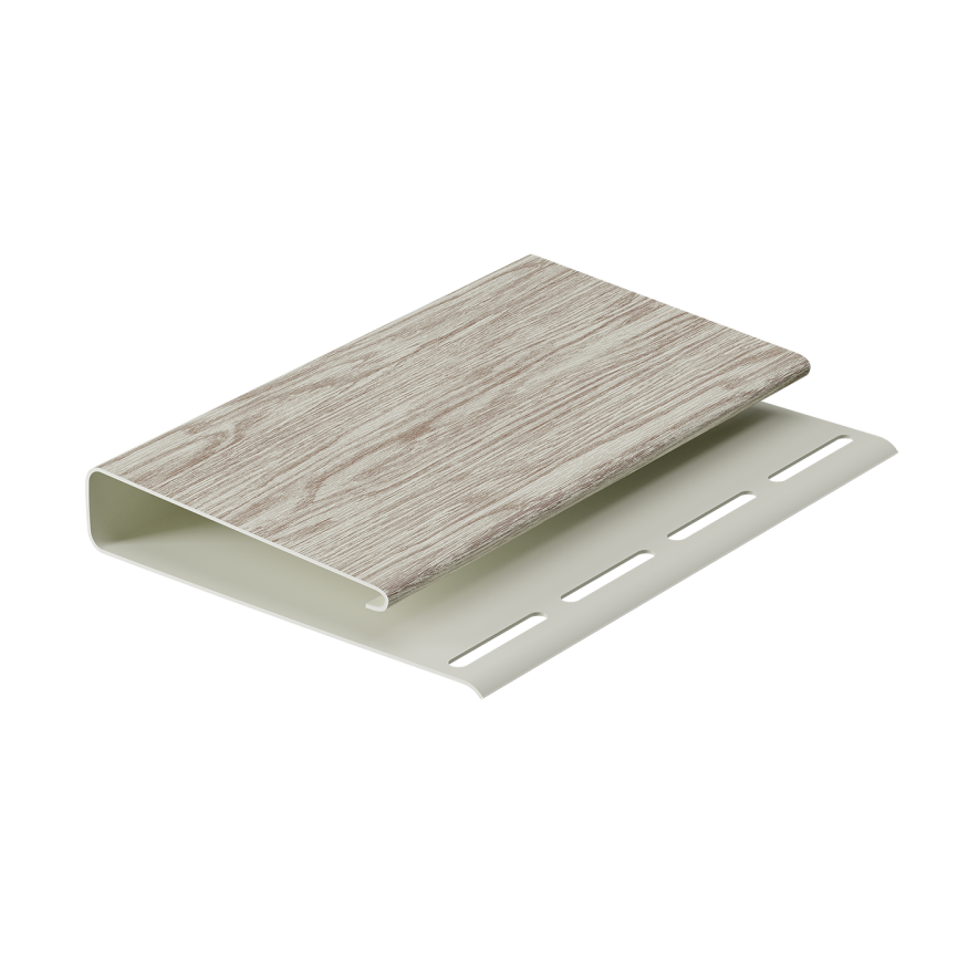 Наличник Docke 75 мм Ореховый купить в Москве