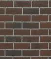 Фасадная плитка Docke Premium, Brick, Рубиновый купить в Москве