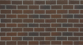 Фасадная плитка Docke Premium, Brick, Рубиновый купить в Москве