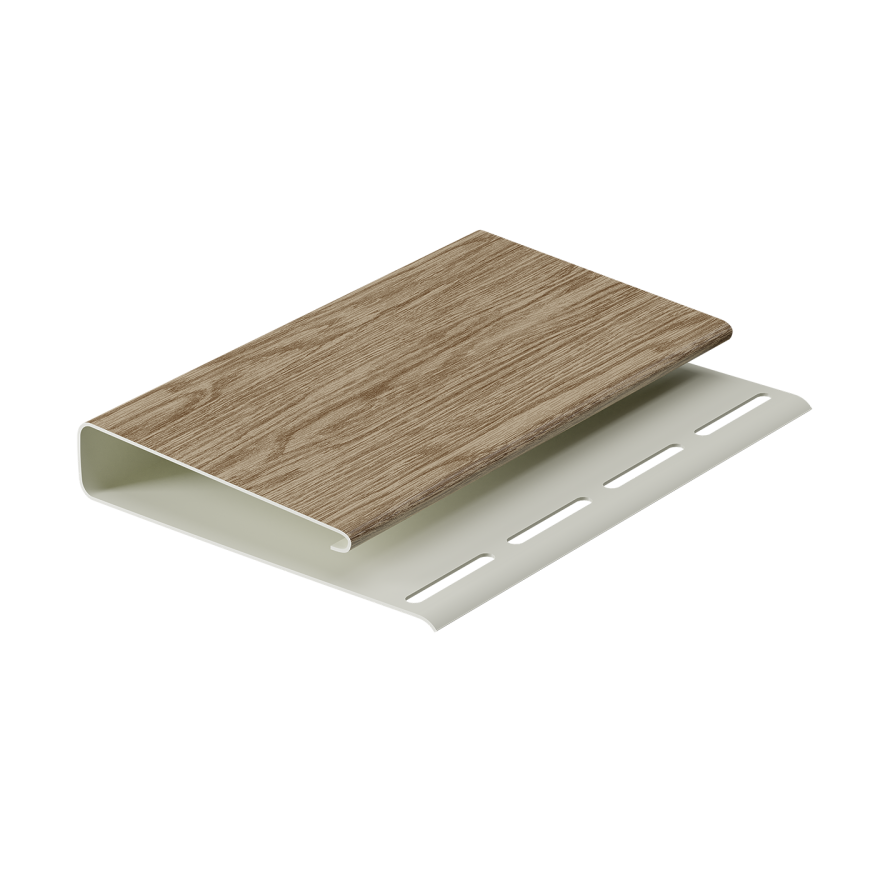 Наличник Docke Кедр 75 мм купить в Москве