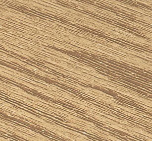 Ограждения из древесно-полимерного композита WOODVEX купить в Москве