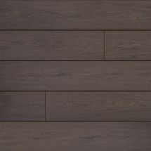 Террасная доска Bruggan Multicolor 160мм Венге