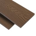 Заборная доска EasyDecking, Wood-X, Коричневый купить в Москве