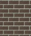 Фасадная плитка Docke Premium, Brick, Коричневый купить в Москве