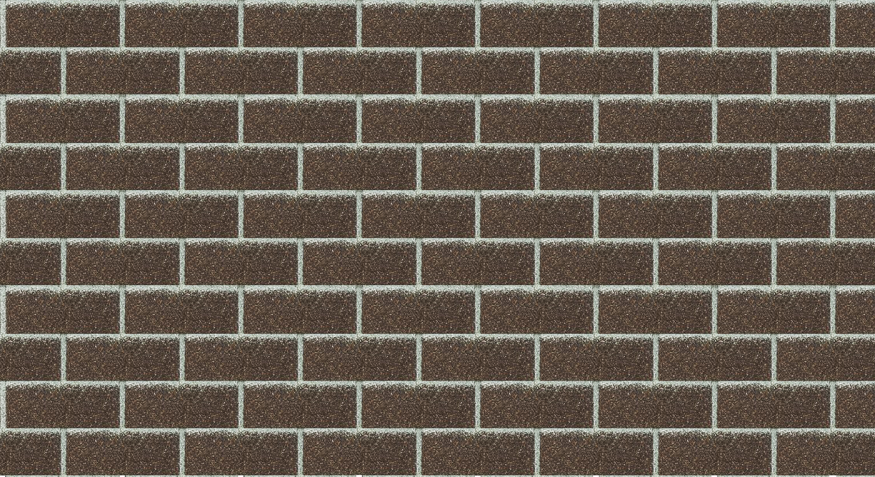 Фасадная плитка Docke Premium, Brick, Коричневый купить в Москве