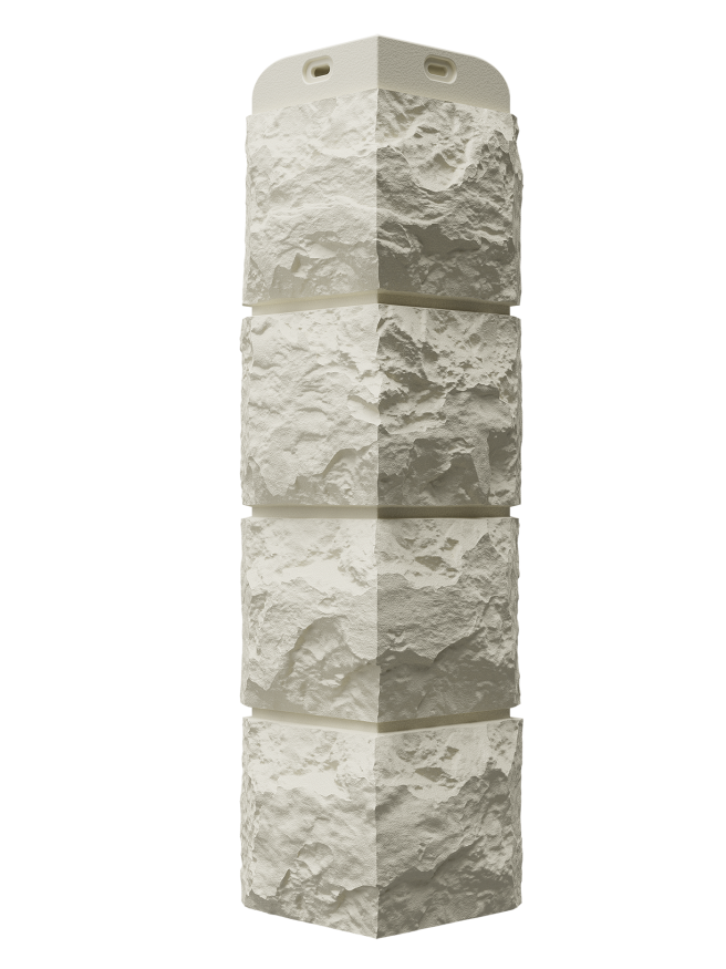 Угол Docke, Standard, Dufour (Дюфур) Тироль купить в Москве