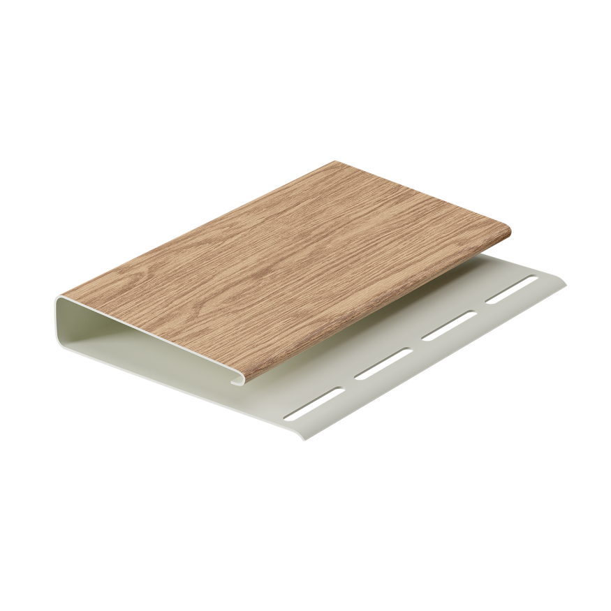 Наличник Docke Рябина 75 мм купить в Москве