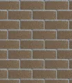 Фасадная плитка Docke Premium, Brick, Бежевый купить в Москве