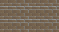 Фасадная плитка Docke Premium, Brick, Бежевый купить в Москве