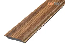 Фиброцементный сайдинг FCSPRO Click Shtil Ель