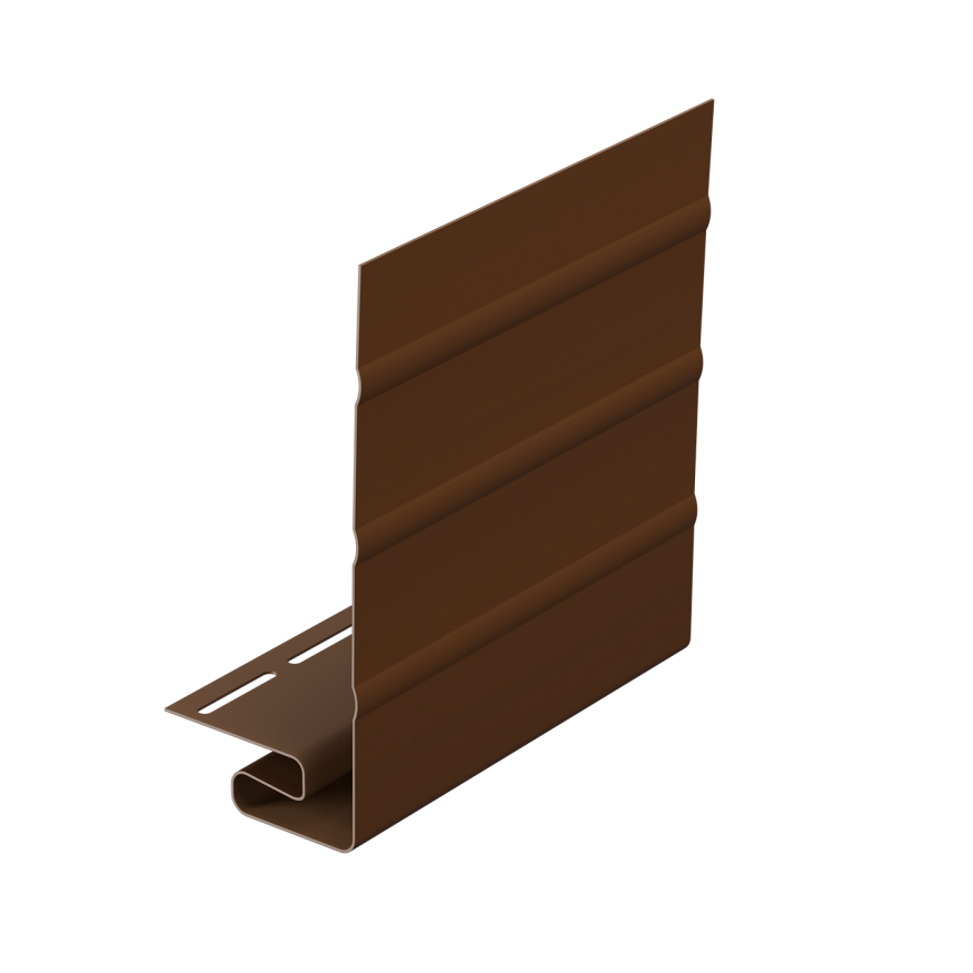 J-Фаска Docke Каштан купить в Москве