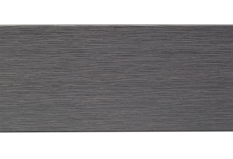 Террасная доска из ДПК RusDecking Unodeck Ultra - Цвет: Серый купить в Москве