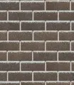 Фасадная плитка Docke Premium, Brick, Зрелый каштан купить в Москве