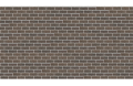 Фасадная плитка Docke Premium, Brick, Зрелый каштан купить в Москве