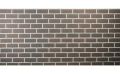 Фасадная плитка Docke Premium, Brick, Зрелый каштан купить в Москве