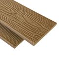 Заборная доска EasyDecking, Wood-X, Дуб купить в Москве