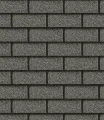 Фасадная плитка Docke Premium, Brick, Серый купить в Москве