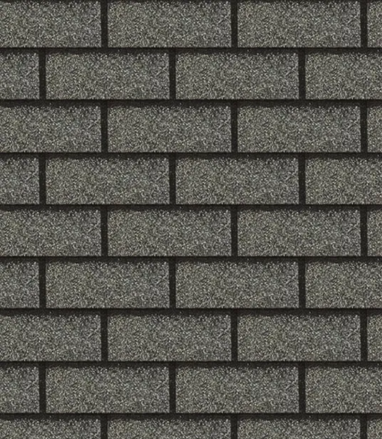 Фасадная плитка Docke Premium, Brick, Серый купить в Москве