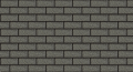 Фасадная плитка Docke Premium, Brick, Серый купить в Москве