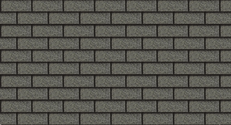 Фасадная плитка Docke Premium, Brick, Серый купить в Москве