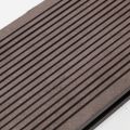 Террасная доска Ecodecking Экстра плюс Венге купить в Москве