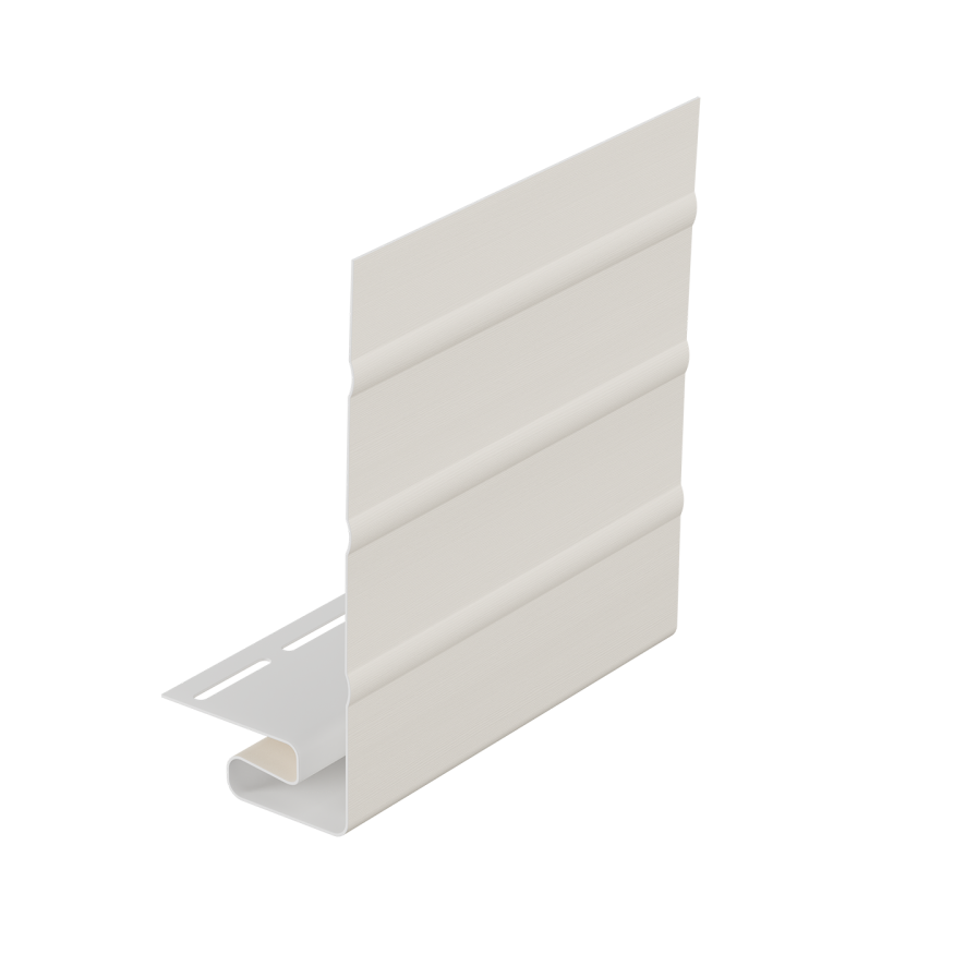 J-Фаска Docke Поломбир купить в Москве