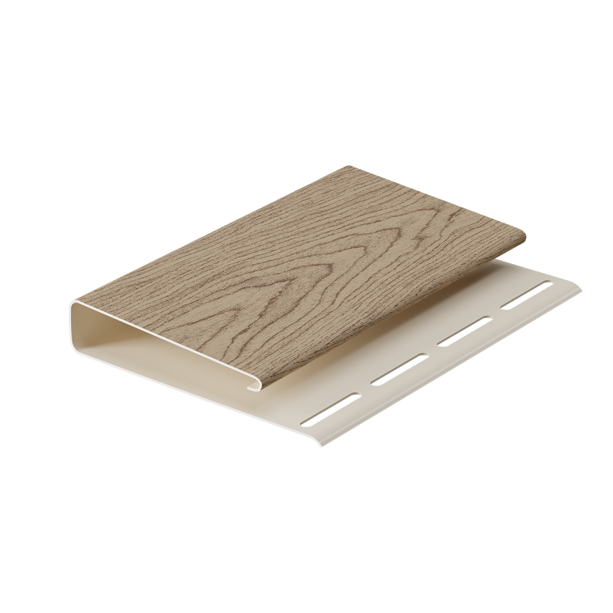 Наличник Docke Сибирский 75 мм купить в Москве