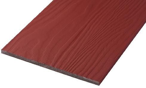 Фиброцементные панели Wood F61 – высококачественные строительные материалы. купить в Москве