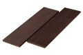 Заборная доска ДПК RusDecking UnoDeck Forte - Венге купить в Москве