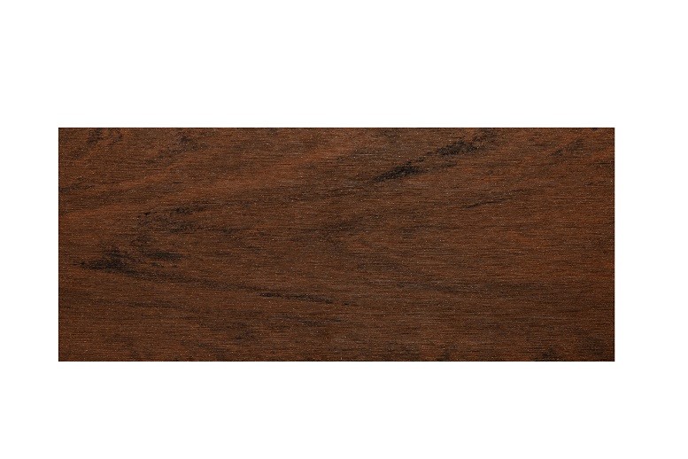 Террасная доска Bruggan Multicolor из ДПК, полнотелая, 140 мм, цвет Кедр. купить в Москве