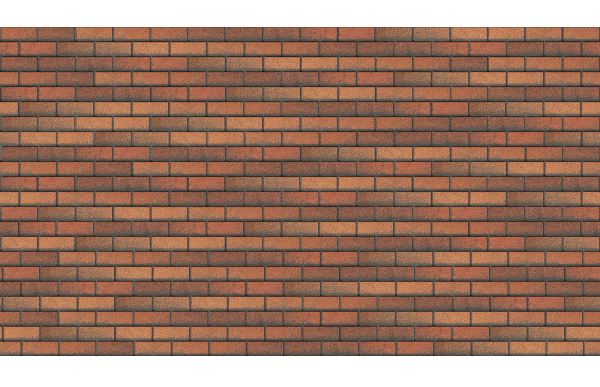 Фасадная плитка Docke Premium, Brick, Клубничный оттенок купить в Москве