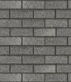 Фасадная плитка Docke Premium, Brick, Халва купить в Москве