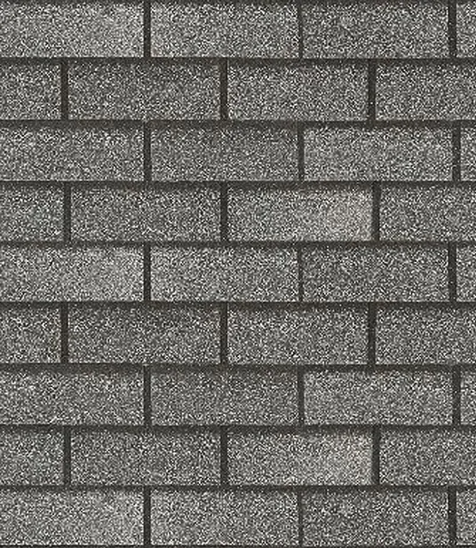 Фасадная плитка Docke Premium, Brick, Халва купить в Москве