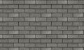 Фасадная плитка Docke Premium, Brick, Халва купить в Москве